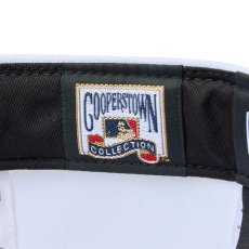 画像10: NEW ERA / 59FIFTY Shaved Ice ロサンゼルス・ドジャース (10)