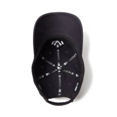 画像5: NEW ERA / 9TWENTY MLB Side Patch ニューヨーク・ヤンキース (5)