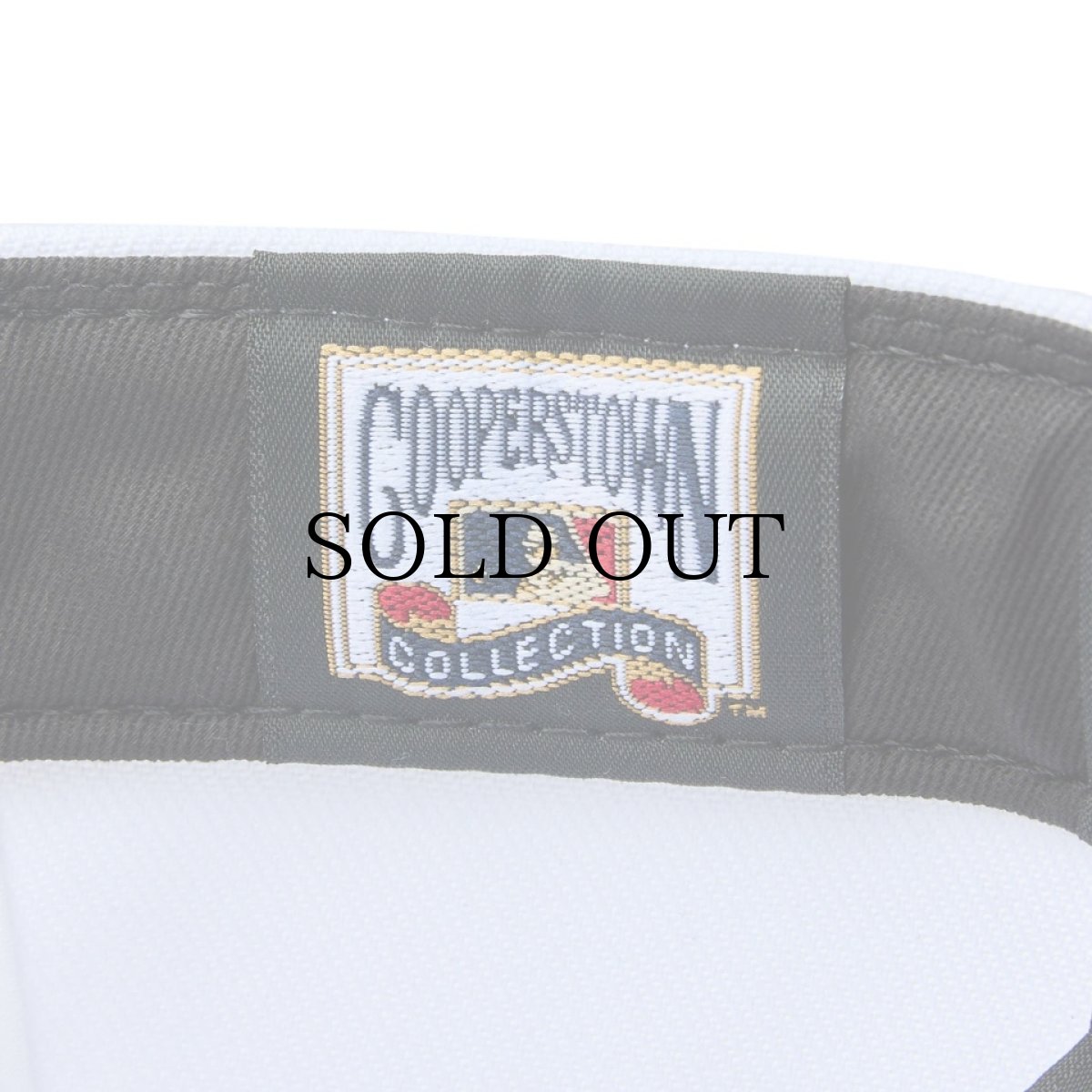 画像10: NEW ERA / 59FIFTY Shaved Ice ニューヨーク・メッツ (10)