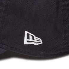 画像8: NEW ERA / 9TWENTY MLB Side Patch ニューヨーク・ヤンキース (8)