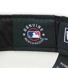 画像8: NEW ERA / 59FIFTY Duck Canvas デトロイト・タイガース (8)