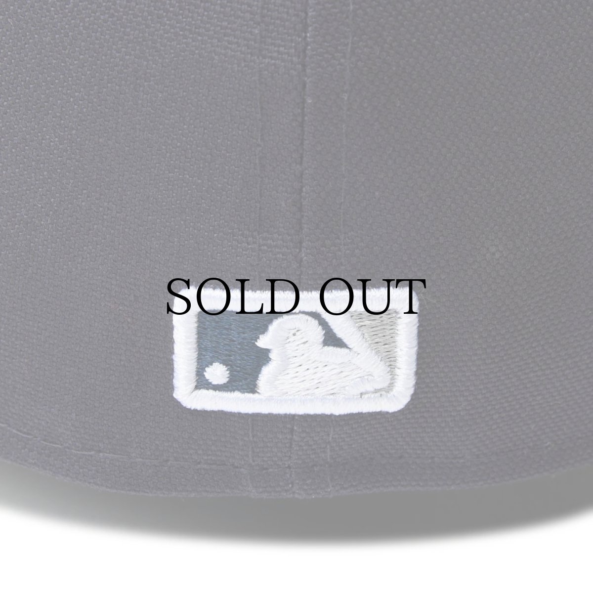 画像7: NEW ERA / 59FIFTY Duck Canvas ニューヨーク・ヤンキース (7)