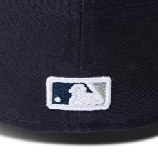 画像7: NEW ERA / 59FIFTY Duck Canvas ニューヨーク・ヤンキース (7)