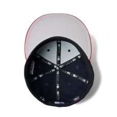 画像5: NEW ERA / 59FIFTY MVP アトランタ・ブレーブス (5)