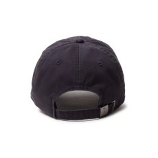 画像4: NEW ERA / 9TWENTY MLB Side Patch ボストン・レッドソックス (4)