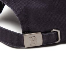 画像9: NEW ERA / 9TWENTY MLB Side Patch ボストン・レッドソックス (9)