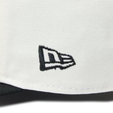 画像6: NEW ERA / 59FIFTY Duck Canvas デトロイト・タイガース (6)