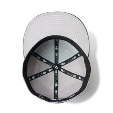 画像4: NEW ERA / 59FIFTY Duck Canvas ロサンゼルス・ドジャース (4)