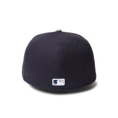 画像3: NEW ERA / 59FIFTY Duck Canvas ニューヨーク・ヤンキース (3)