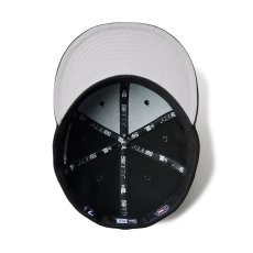 画像5: NEW ERA / 59FIFTY MVP ロサンゼルス・エンゼルス (5)