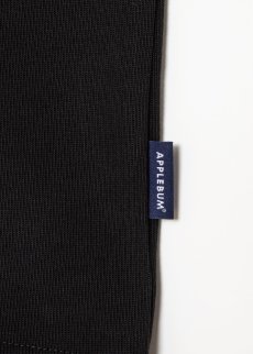 画像7: APPLEBUM(アップルバム) / “Spray Tag” T-shirt (7)