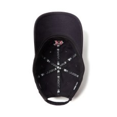 画像5: NEW ERA / 9TWENTY MLB Side Patch ボストン・レッドソックス (5)