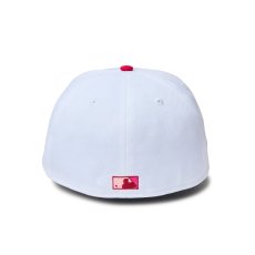 画像4: NEW ERA / 59FIFTY Shaved Ice ニューヨーク・ヤンキース (4)