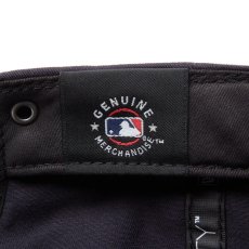 画像10: NEW ERA / 9TWENTY MLB Side Patch ニューヨーク・ヤンキース (10)