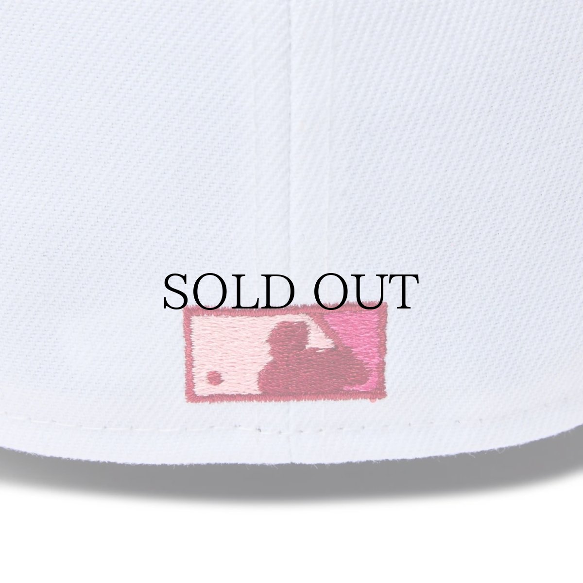 画像9: NEW ERA / 59FIFTY Shaved Ice ニューヨーク・ヤンキース (9)