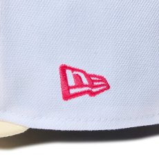 画像8: NEW ERA / 59FIFTY Shaved Ice ニューヨーク・ヤンキース (8)