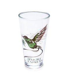 画像1: HAIGHT / EXPRESS BEER GLASS (1)