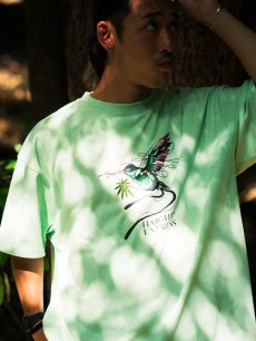 画像13: HAIGHT / EXPRESS Tee (13)