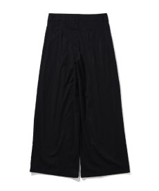 画像4: BLEND(ブレンド) / BAGGY SLACKS (4)