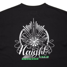 画像12: HAIGHT / SMOKERS CLUB Tee (12)