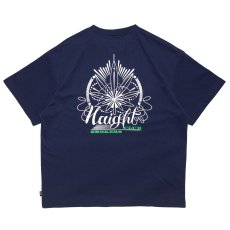 画像7: HAIGHT / SMOKERS CLUB Tee (7)
