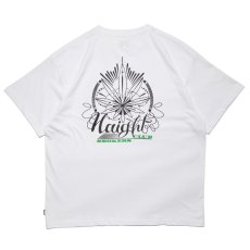画像5: HAIGHT / SMOKERS CLUB Tee (5)