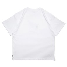 画像5: HAIGHT / EXPRESS Tee (5)