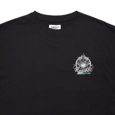 画像9: HAIGHT / SMOKERS CLUB Tee (9)