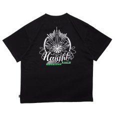 画像6: HAIGHT / SMOKERS CLUB Tee (6)
