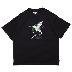 画像3: HAIGHT / EXPRESS Tee (3)