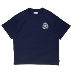 画像4: HAIGHT / SMOKERS CLUB Tee (4)