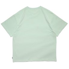 画像7: HAIGHT / EXPRESS Tee (7)
