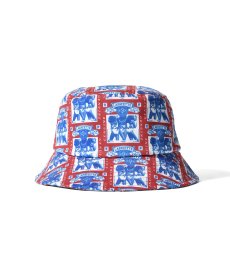 画像2: LFYT(ラファイエット) / WEISER BUCKET HAT (2)