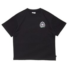 画像3: HAIGHT / SMOKERS CLUB Tee (3)