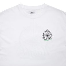 画像8: HAIGHT / SMOKERS CLUB Tee (8)