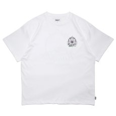 画像2: HAIGHT / SMOKERS CLUB Tee (2)