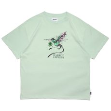 画像4: HAIGHT / EXPRESS Tee (4)