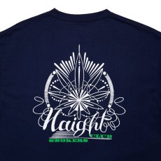 画像13: HAIGHT / SMOKERS CLUB Tee (13)