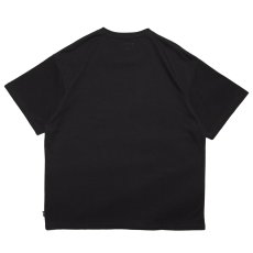 画像6: HAIGHT / EXPRESS Tee (6)