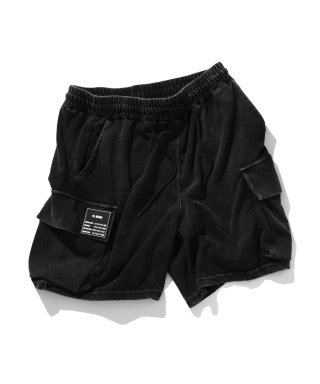 EL REIGN(エルレイン) パンツ BLACK ZIPPER STUDS BOTTOM 正規取扱通販