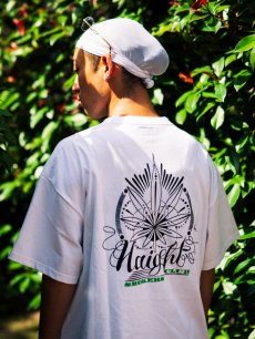 画像14: HAIGHT / SMOKERS CLUB Tee (14)