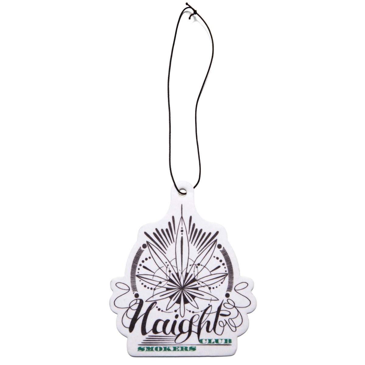 画像2: HAIGHT / SMOKERS CLUB AIR FRESHNER (2)