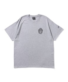 画像6: PRILLMAL(プリルマル) / MELT WHEEL !!! S/S T-SHIRTS (6)