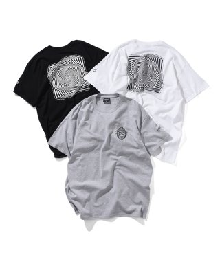 WANNA (ワナ) シャツ 