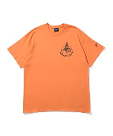 画像4: PRILLMAL(プリルマル) / ROLLIN' IN MPV 2nd !!! S/S T-SHIRTS (4)