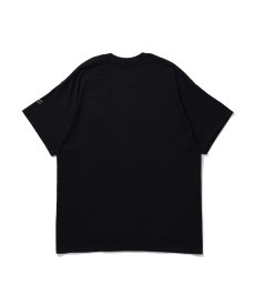 画像6: PRILLMAL(プリルマル) / CHILL MOUNT !!! S/S T-SHIRTS (6)
