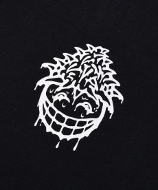 画像8: PRILLMAL(プリルマル) / MELT WHEEL !!! S/S T-SHIRTS (8)