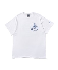 画像2: PRILLMAL(プリルマル) / ROLLIN' IN MPV 2nd !!! S/S T-SHIRTS (2)