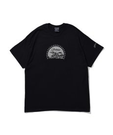 画像3: PRILLMAL(プリルマル) / CHILL MOUNT !!! S/S T-SHIRTS (3)