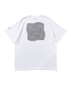 画像5: PRILLMAL(プリルマル) / MELT WHEEL !!! S/S T-SHIRTS (5)